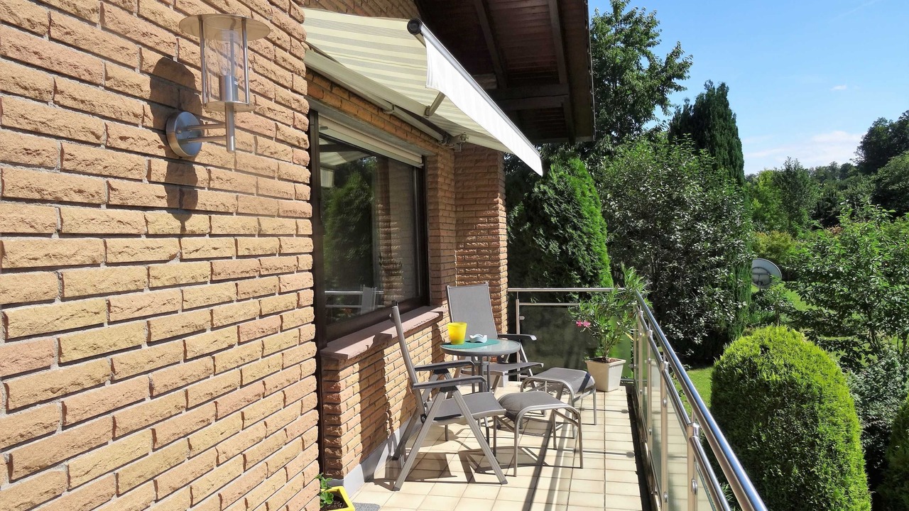 Photo of Outdoor in Schieder-Schwalenberg
