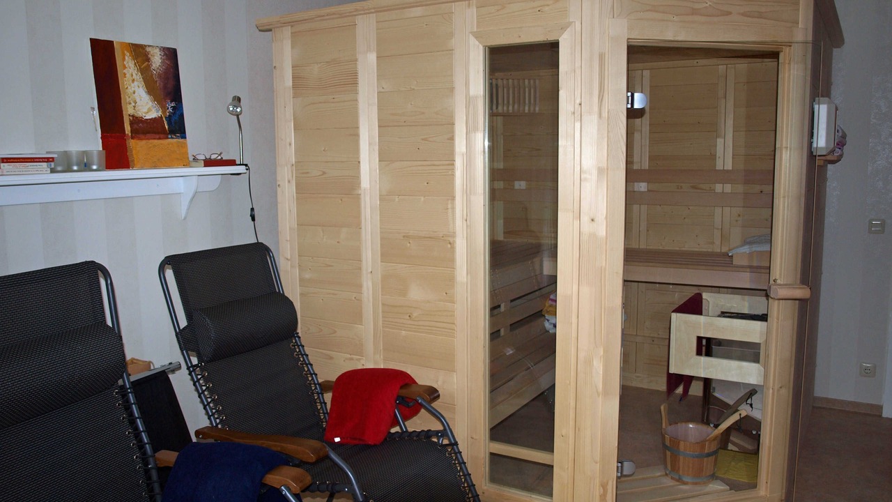 Photo of Others in Schieder-Schwalenberg
