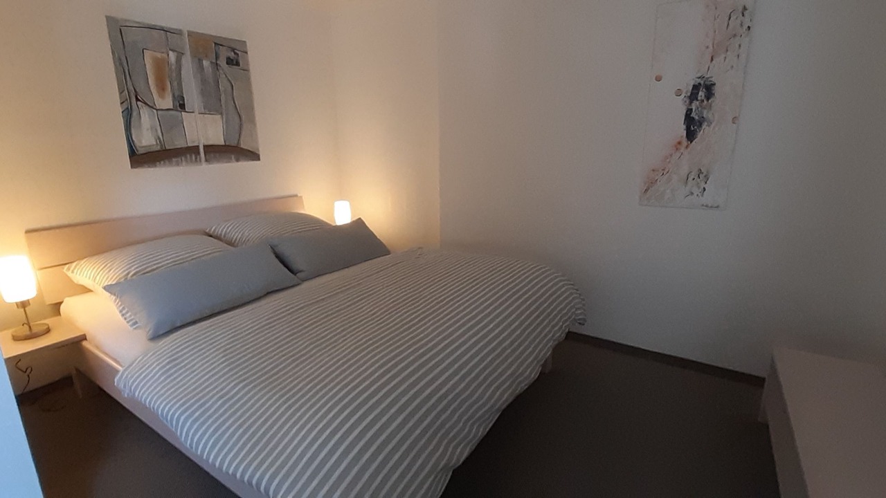 Photo of Bedroom in Schieder-Schwalenberg