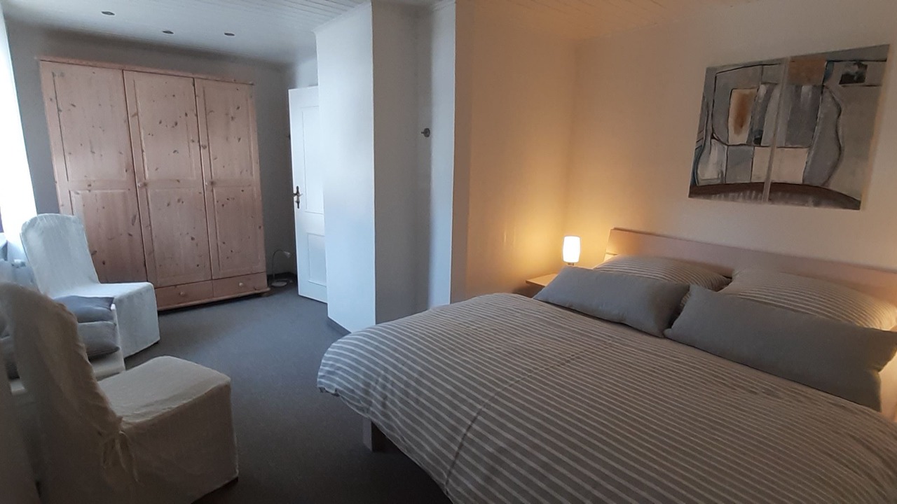Photo of Bedroom in Schieder-Schwalenberg