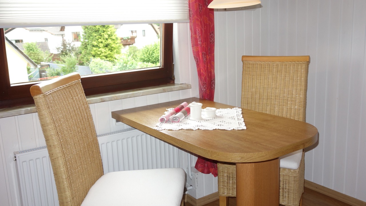 Photo of Others in Schieder-Schwalenberg