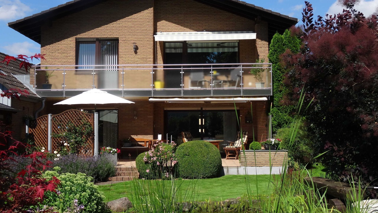 Photo of Outdoor in Schieder-Schwalenberg