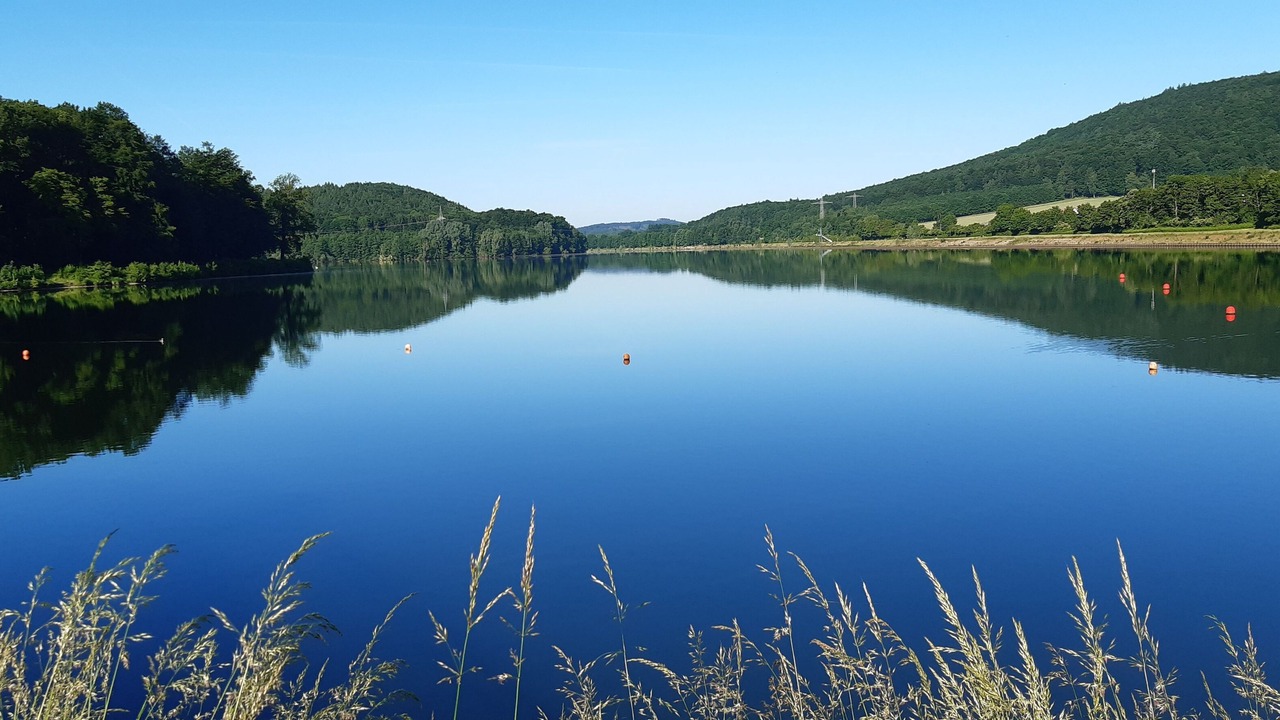 Photo of Others in Schieder-Schwalenberg