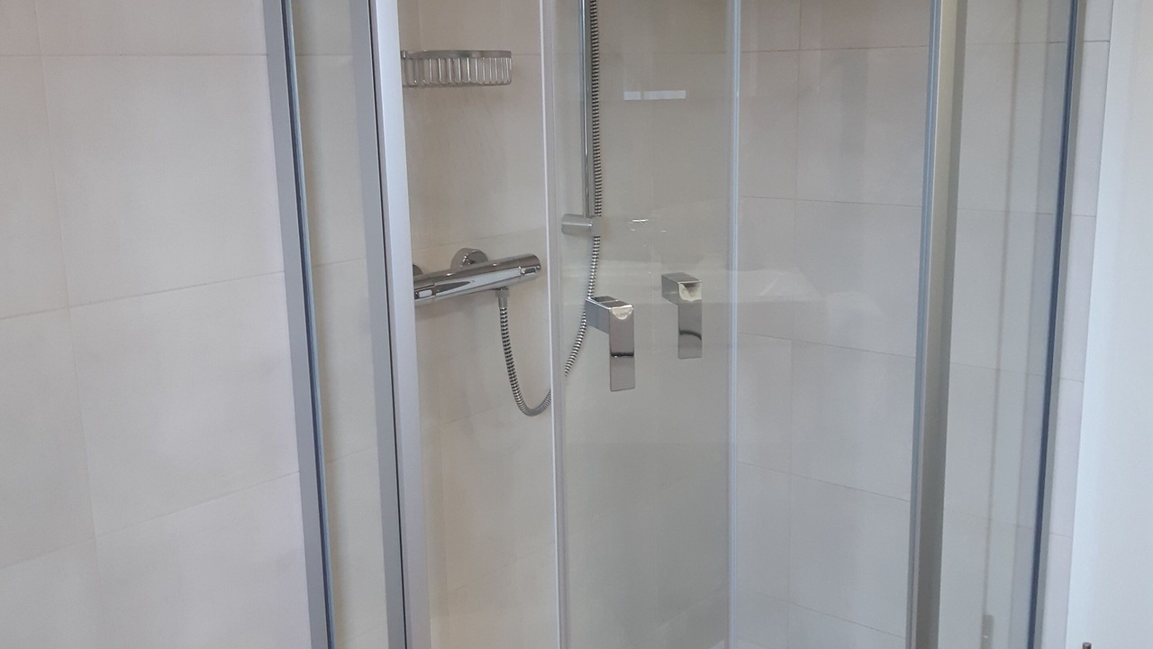 Photo of Bathroom in Schieder-Schwalenberg