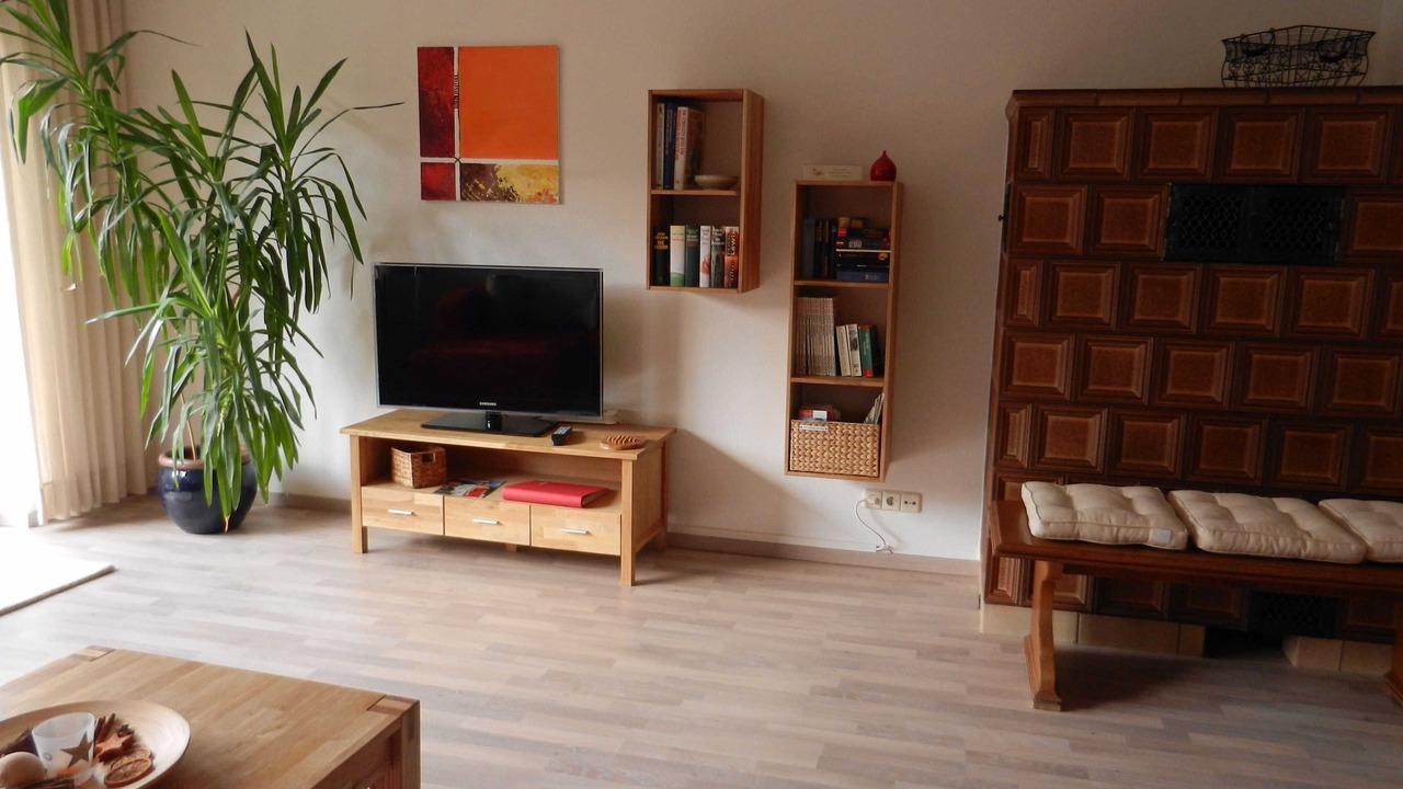 Photo of Livingroom in Schieder-Schwalenberg