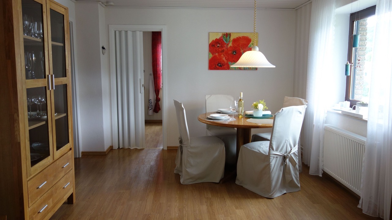 Photo of Others in Schieder-Schwalenberg