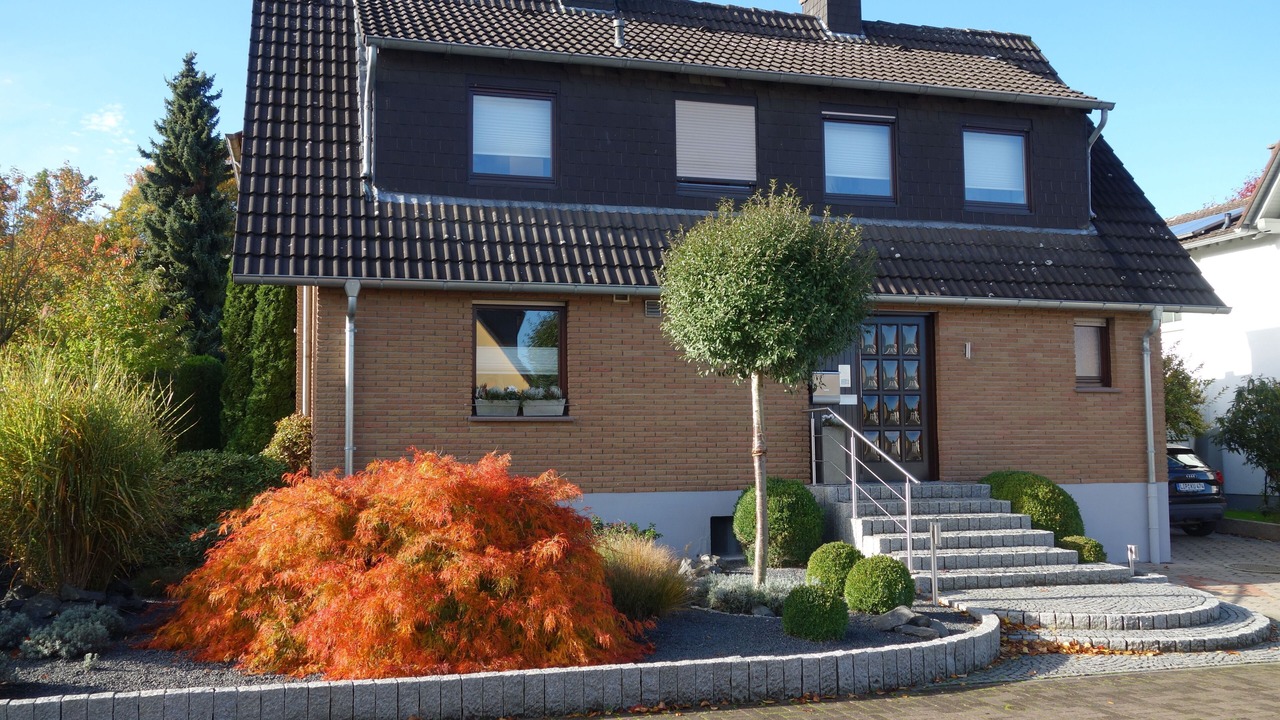 Photo of Outdoor in Schieder-Schwalenberg