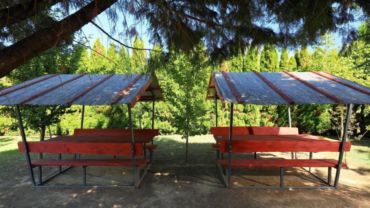Photo of Outdoor in Balatonszemes