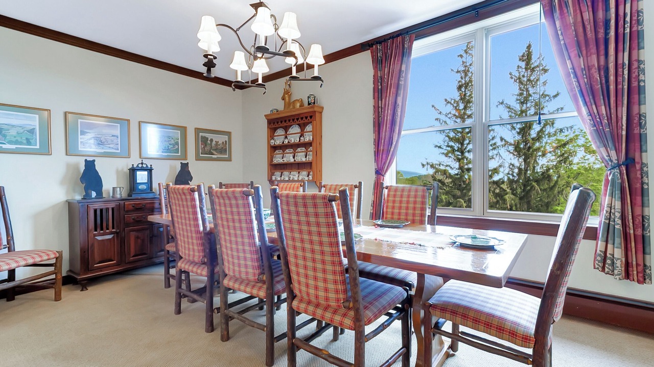 Photo of Bedroom in Stratton Mountain
