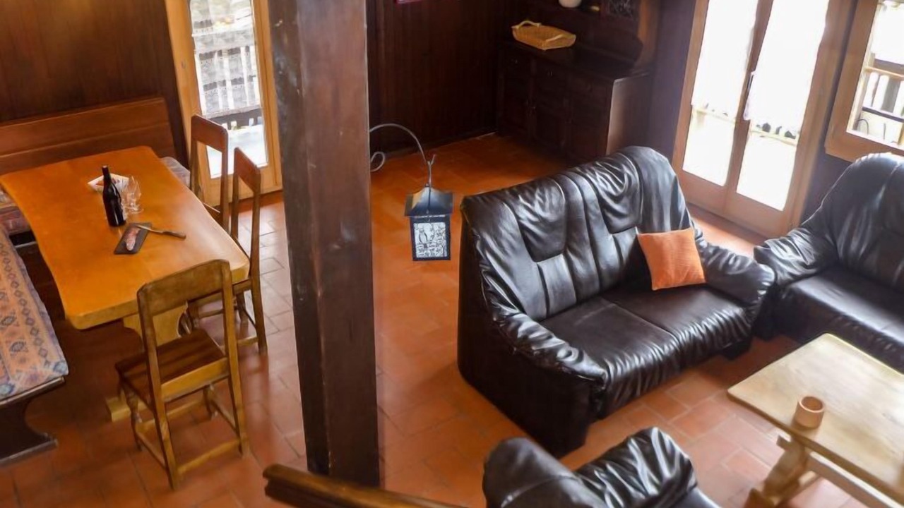 Photo of Livingroom in Vers L'Eglise