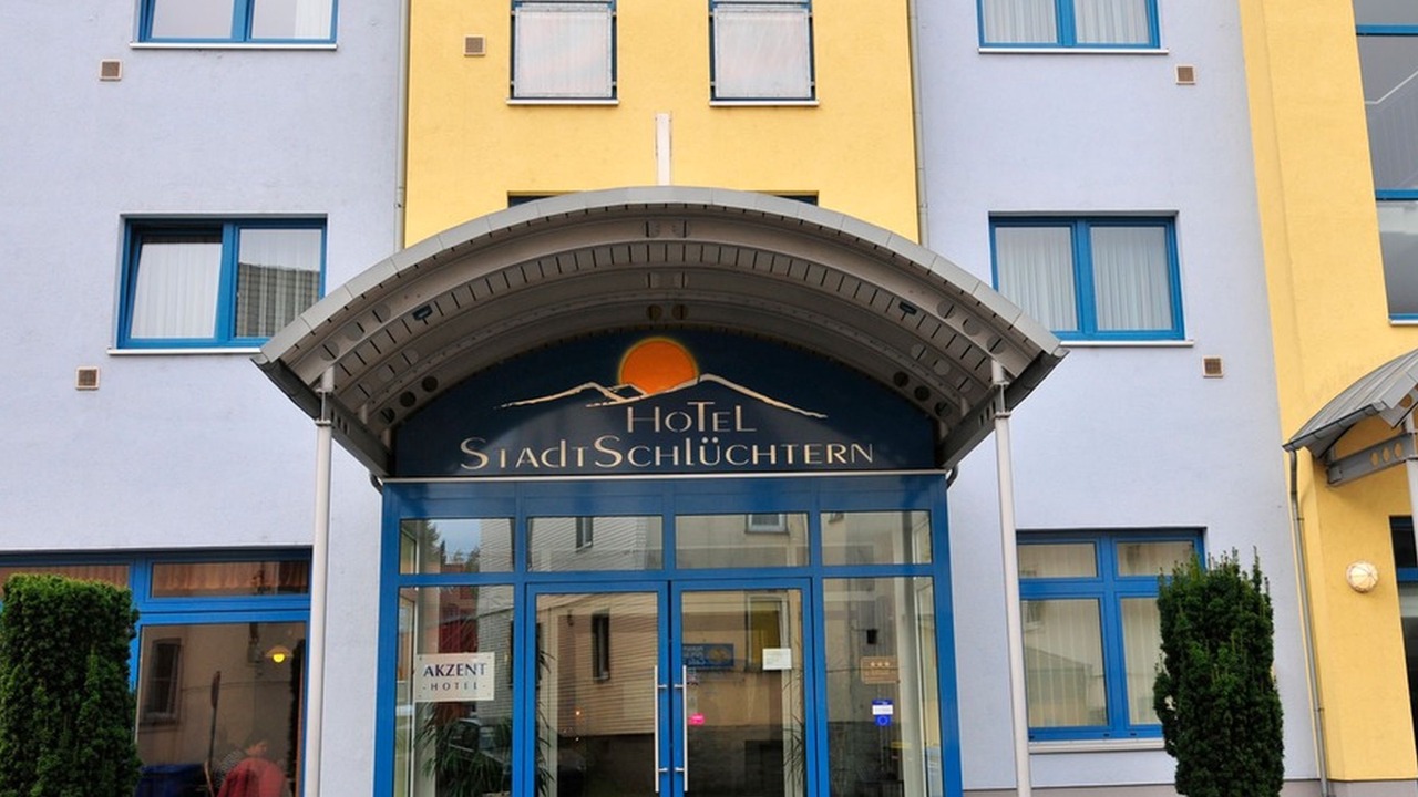 Photo of Outdoor in Schluechtern