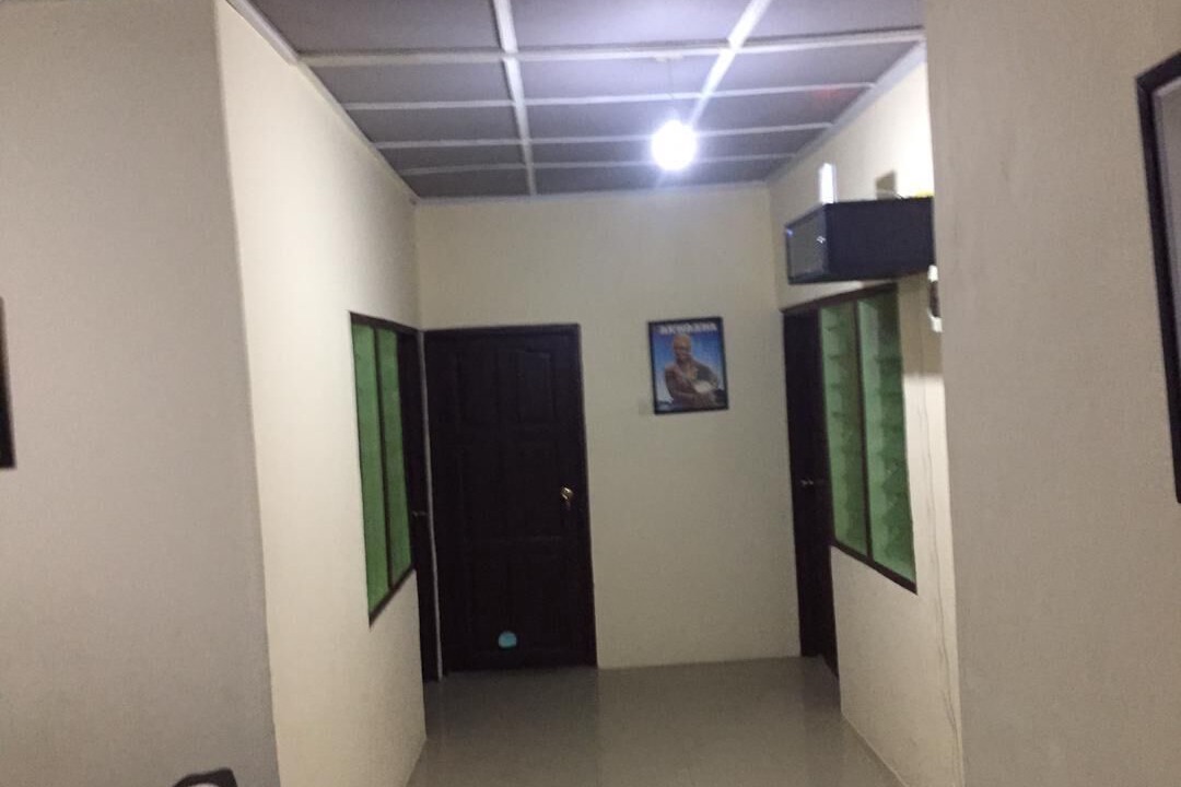 Photo of Others in Winneba