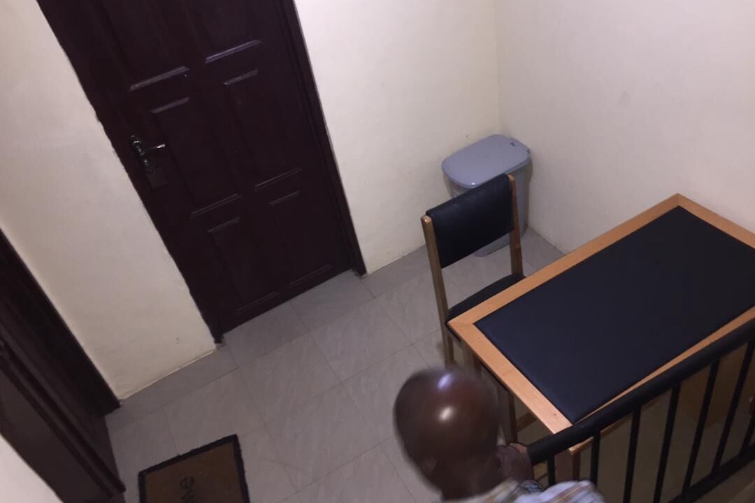 Photo of Others in Winneba