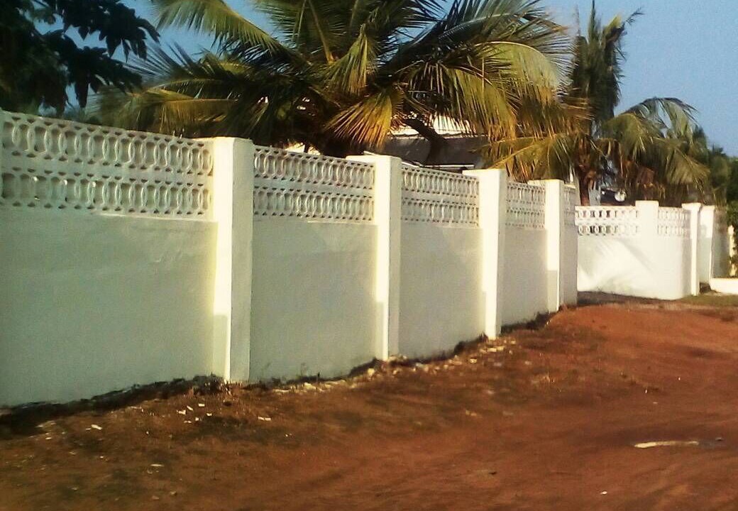Photo of Outdoor in Winneba
