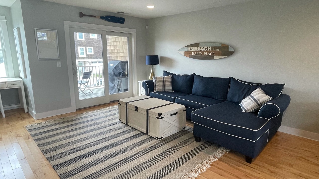 Photo of Livingroom in Jerusalem