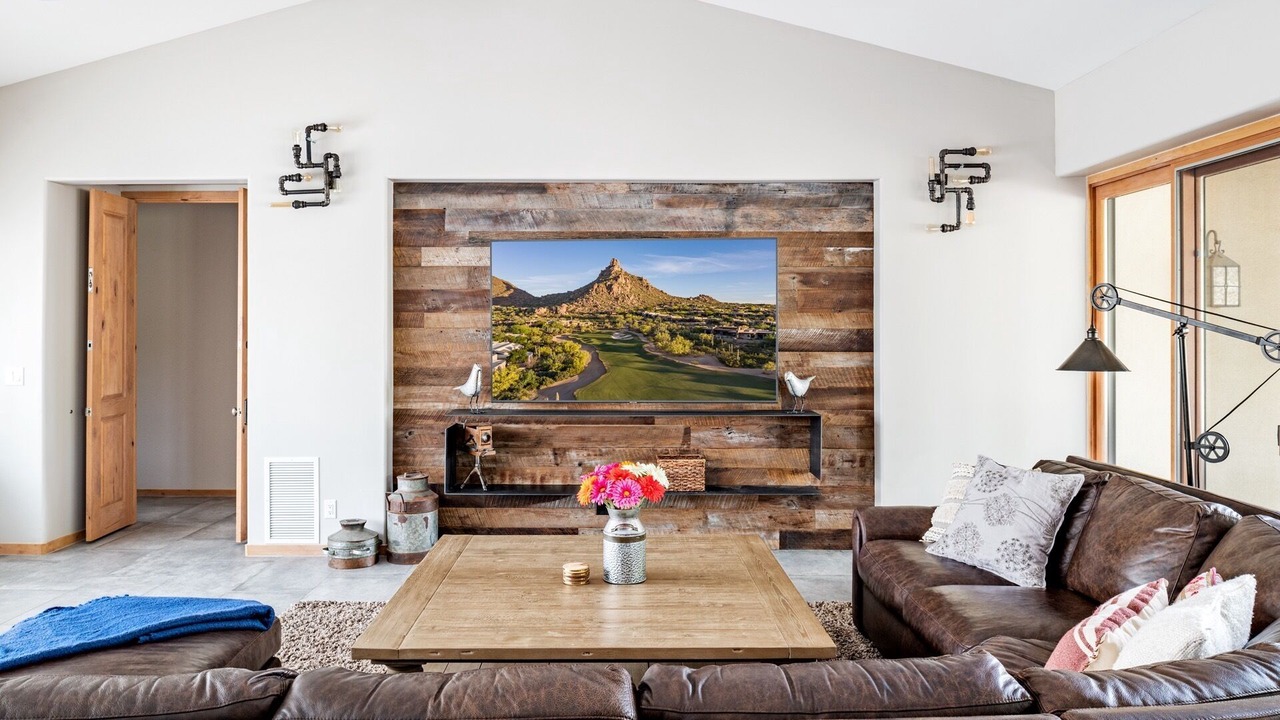 Photo of Others in Sundown Ranch Estates