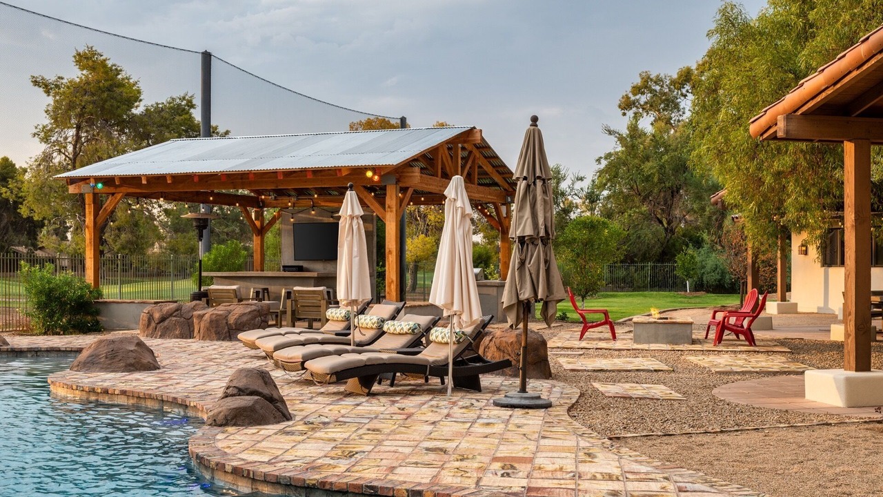 Photo of Others in Sundown Ranch Estates