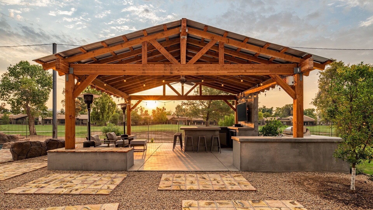 Photo of Others in Sundown Ranch Estates