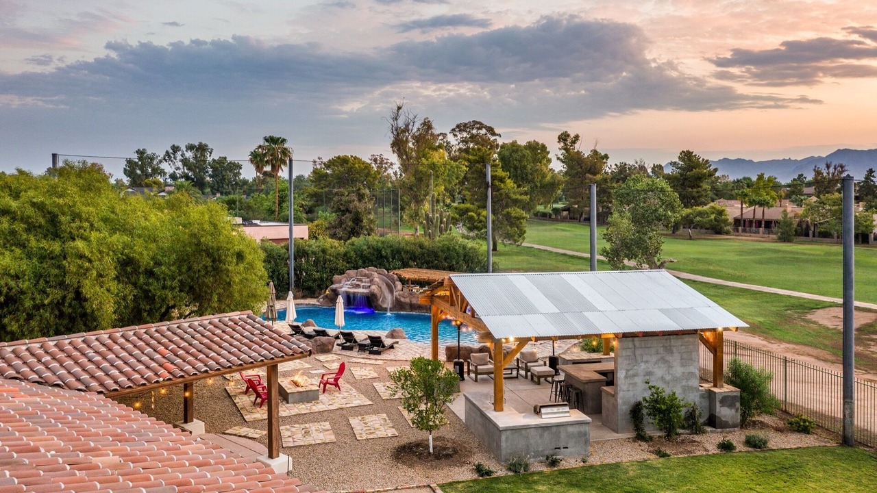 Photo of Others in Sundown Ranch Estates