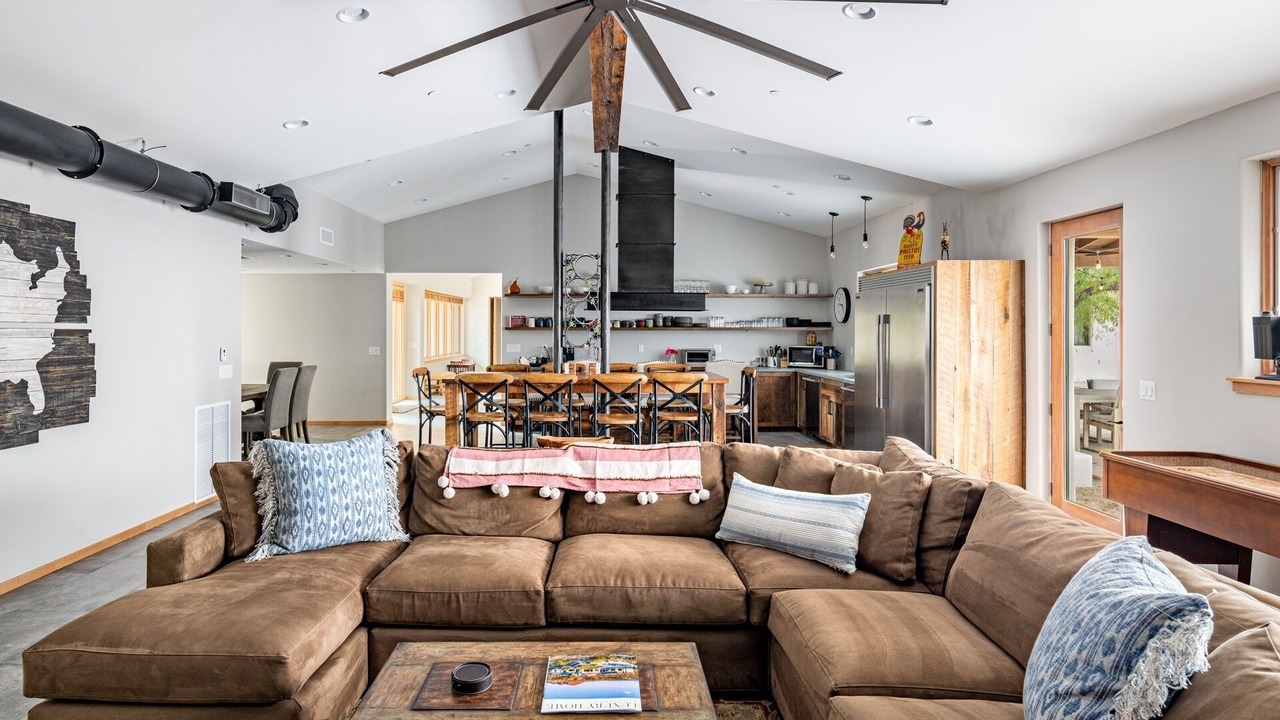 Photo of Others in Sundown Ranch Estates