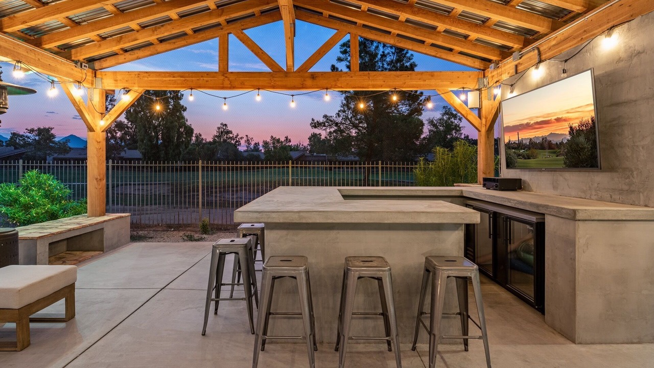 Photo of Others in Sundown Ranch Estates