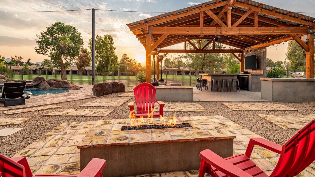Photo of Others in Sundown Ranch Estates