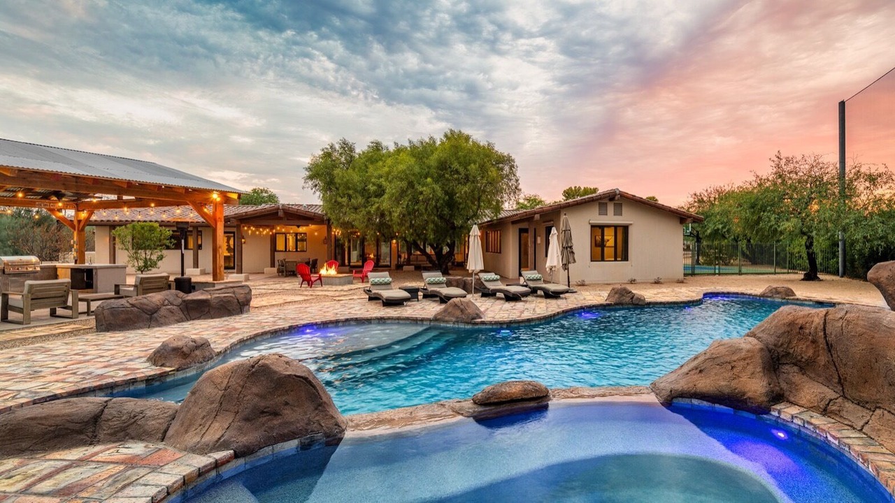 Photo of Others in Sundown Ranch Estates