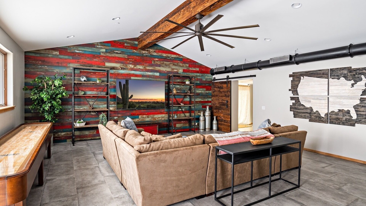 Photo of Others in Sundown Ranch Estates