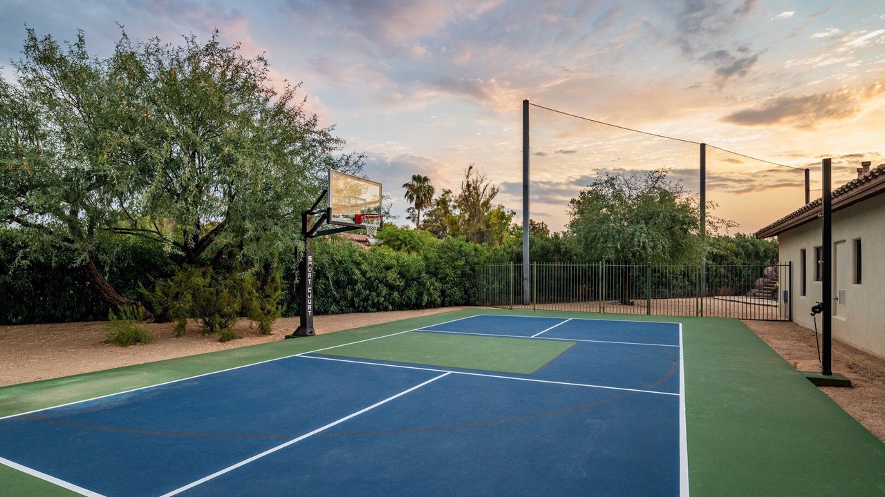 Photo of Others in Sundown Ranch Estates