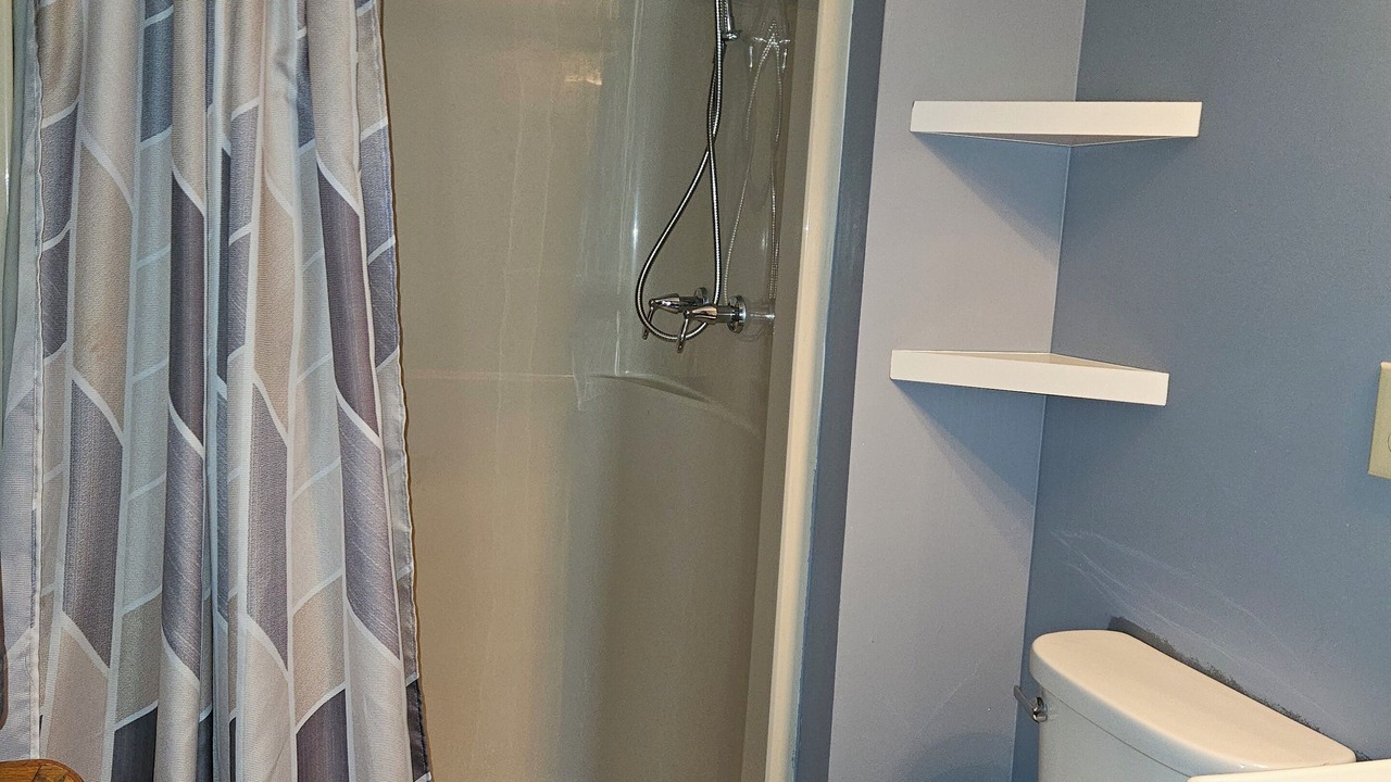 Photo of Bathroom in Pembroke