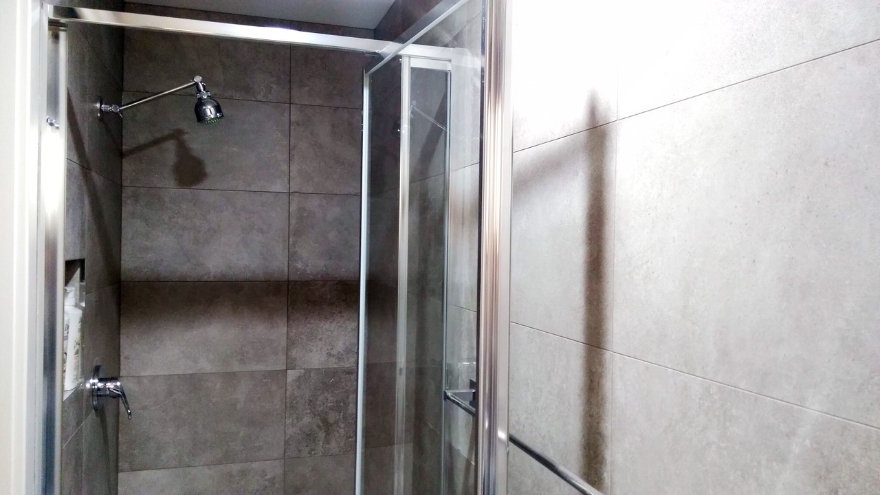 Photo of Bathroom in Singleton Heights