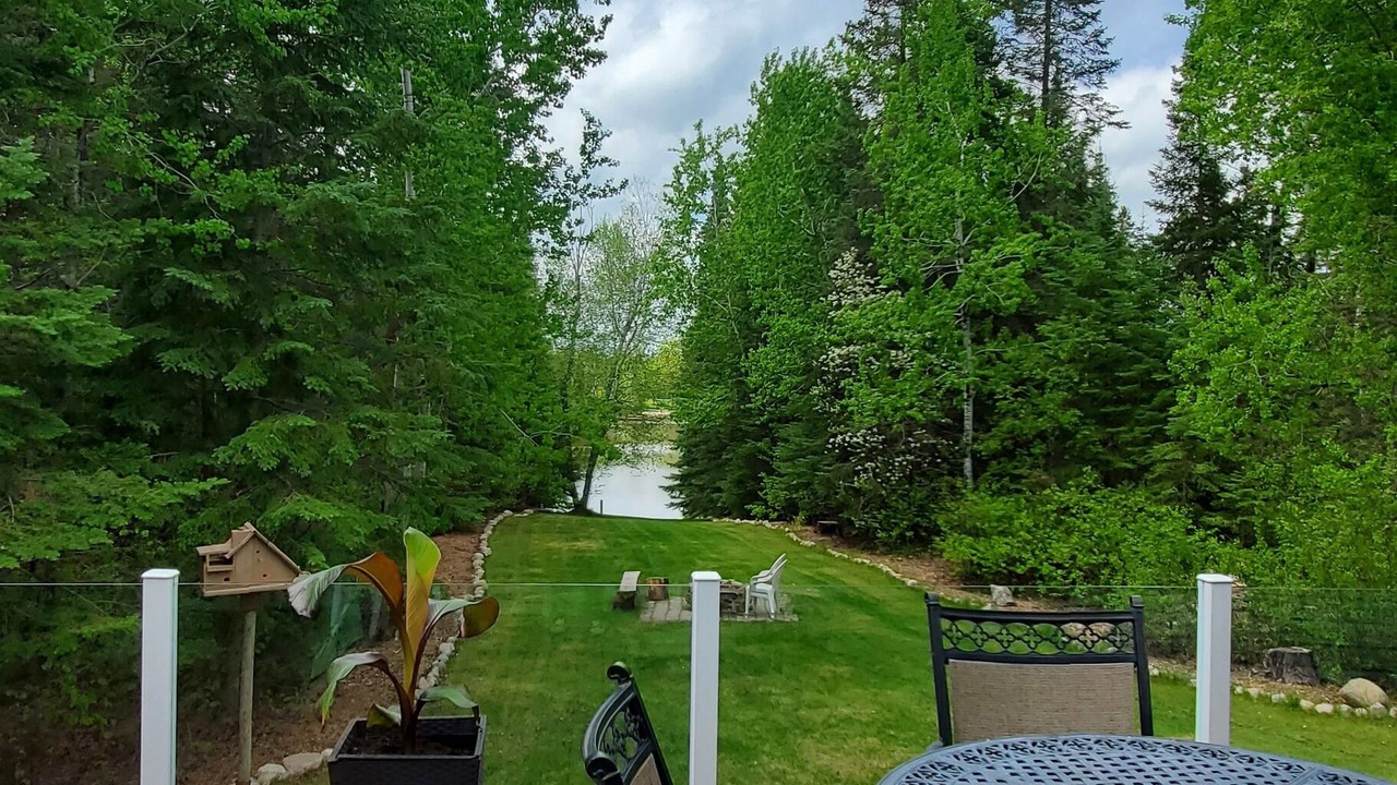 Photo of Outdoor in Manitoba