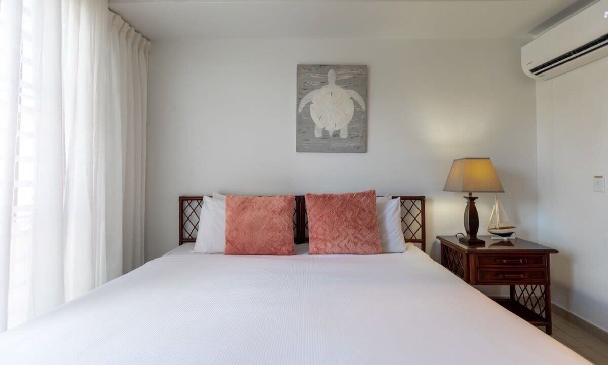 Photo of Bedroom in Candelero Abajo