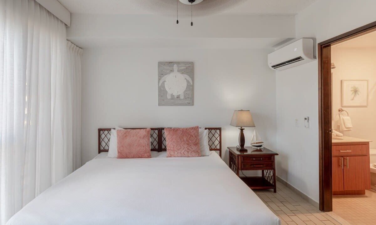 Photo of Bedroom in Candelero Abajo