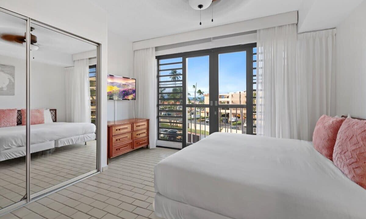 Photo of Bedroom in Candelero Abajo