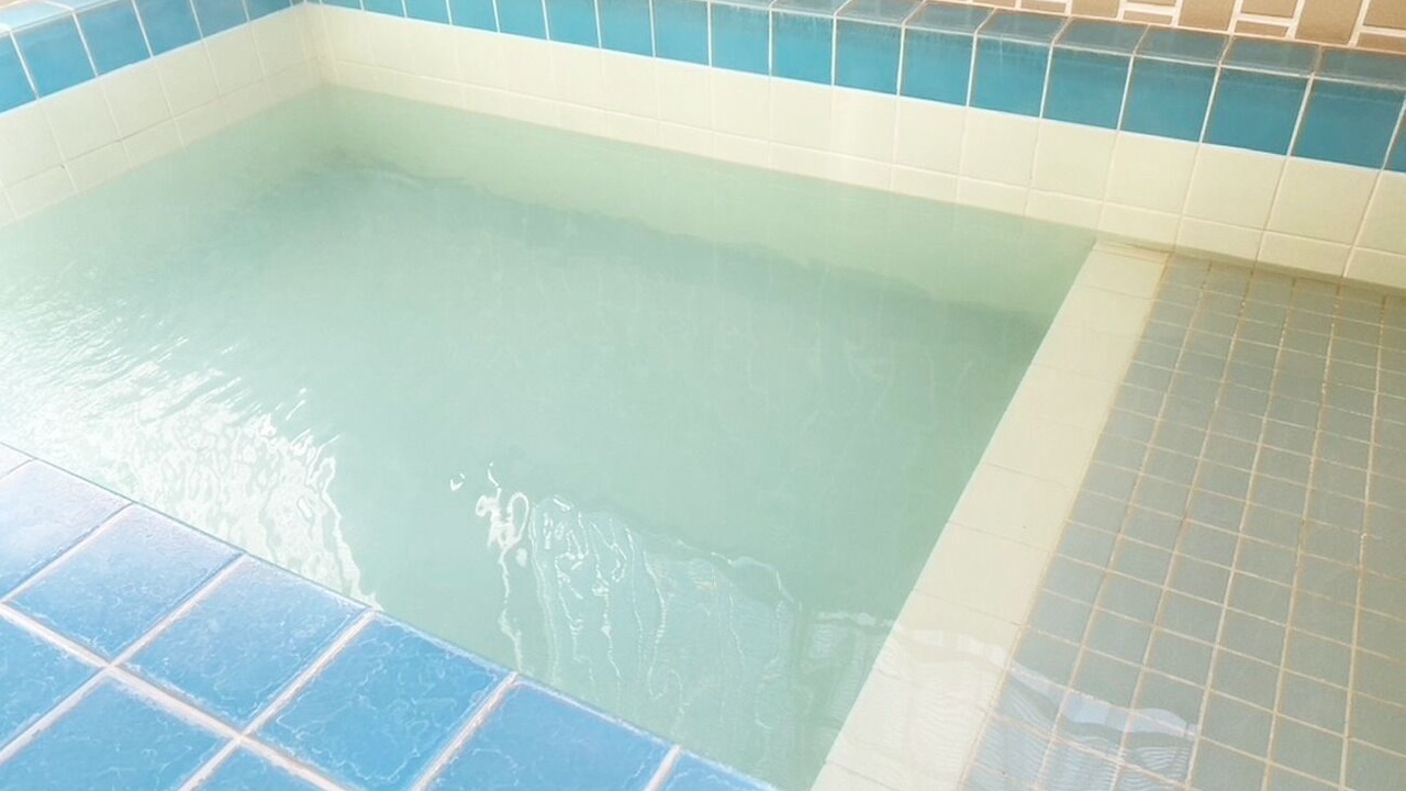 Photo of Others in Yufuin Onsen