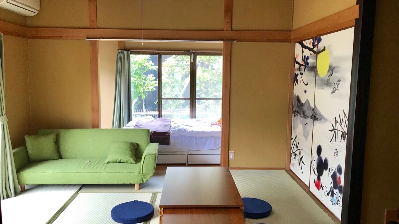 Photo of Others in Yufuin Onsen