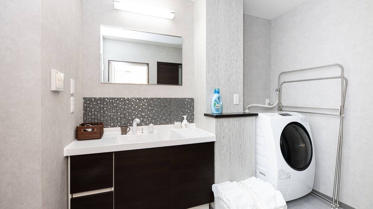 Photo of Bathroom in Beppu