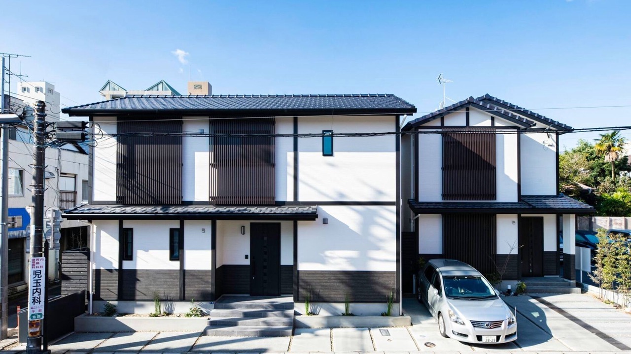 Photo of Outdoor in Beppu