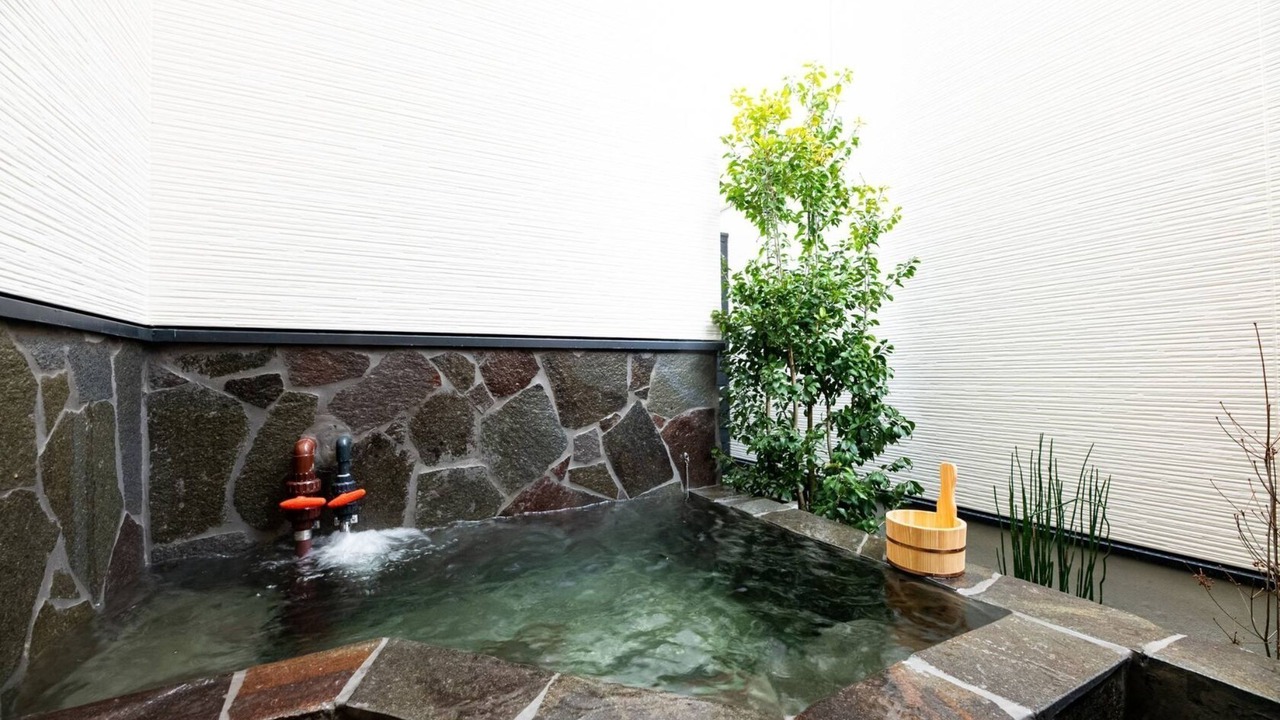 Photo of Others in Beppu