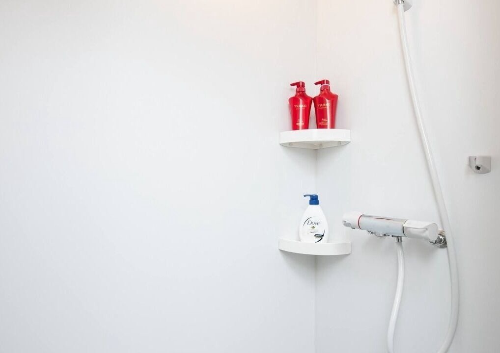 Photo of Bathroom in Beppu