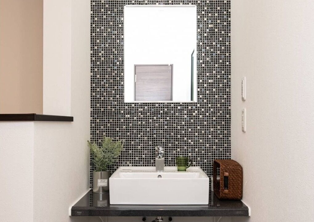 Photo of Bathroom in Beppu