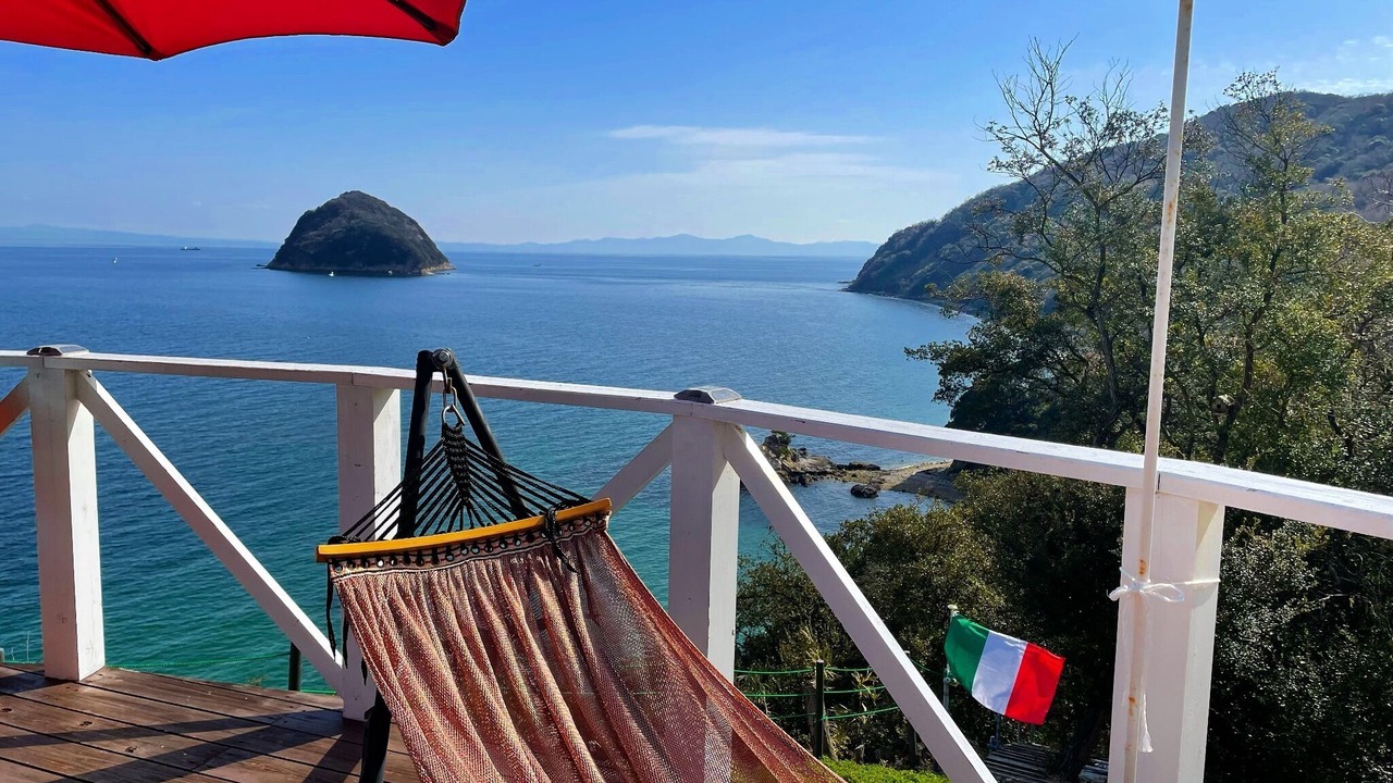 Photo of Outdoor in Shodoshima