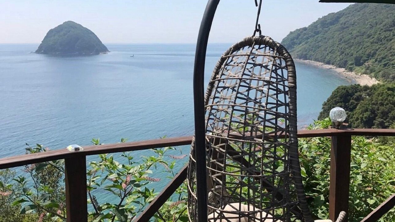 Photo of Outdoor in Shodoshima