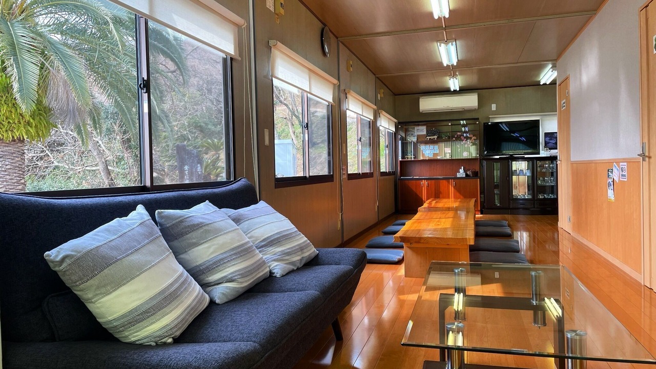 Photo of Others in Shodoshima