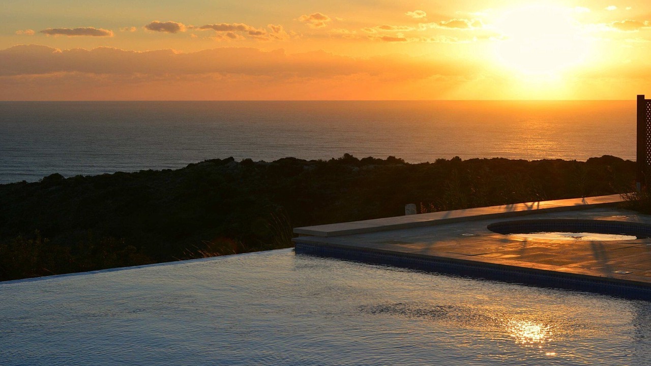 Photo of Others in Aphrodite Hills