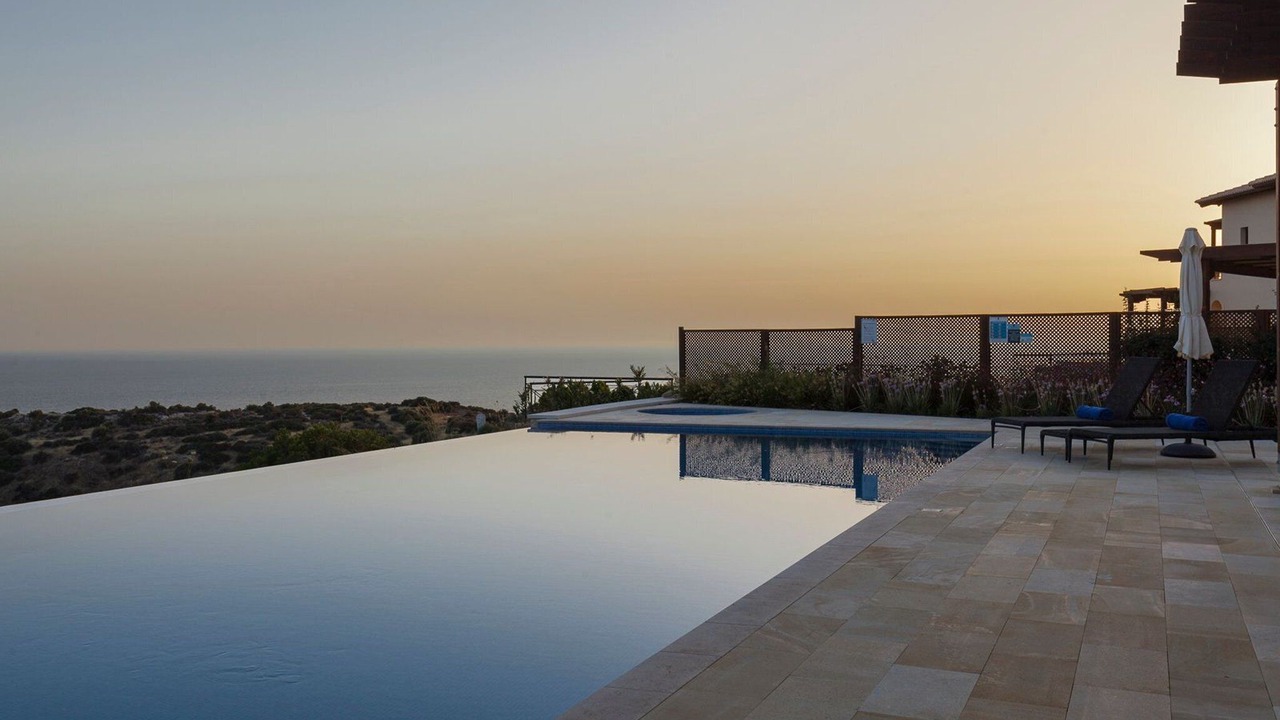 Photo of Others in Aphrodite Hills