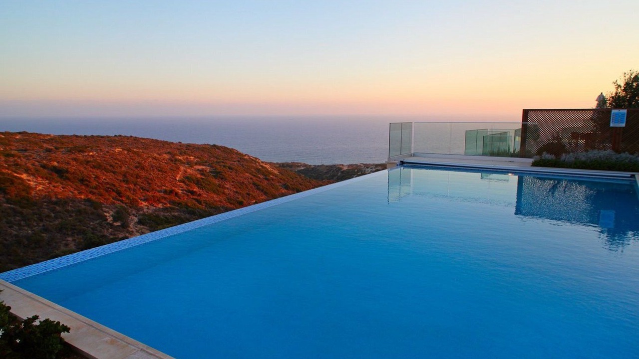 Photo of Others in Aphrodite Hills