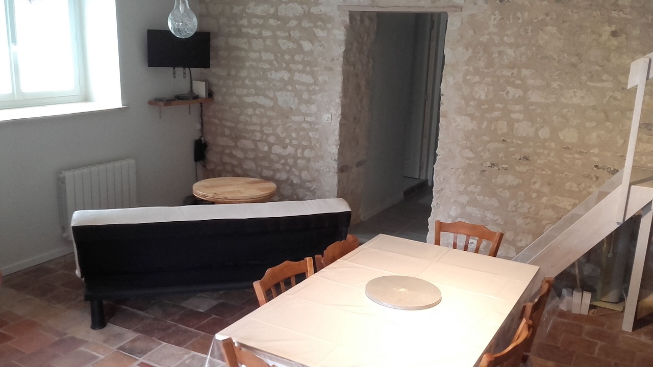 Photo of Others in Vouneuil-sur-Vienne