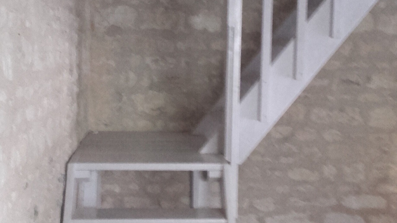 Photo of Others in Vouneuil-sur-Vienne
